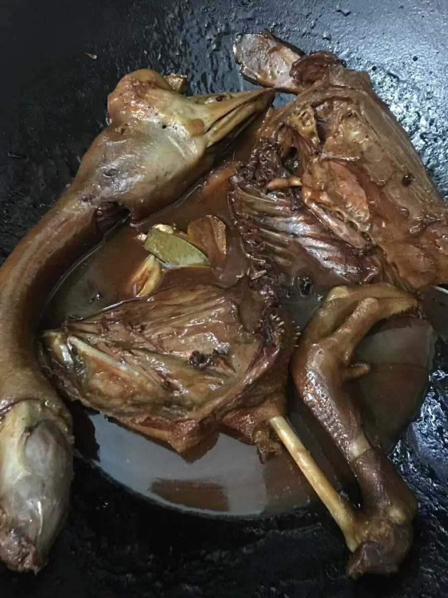 wechat_upload15863155255e8d41052401d