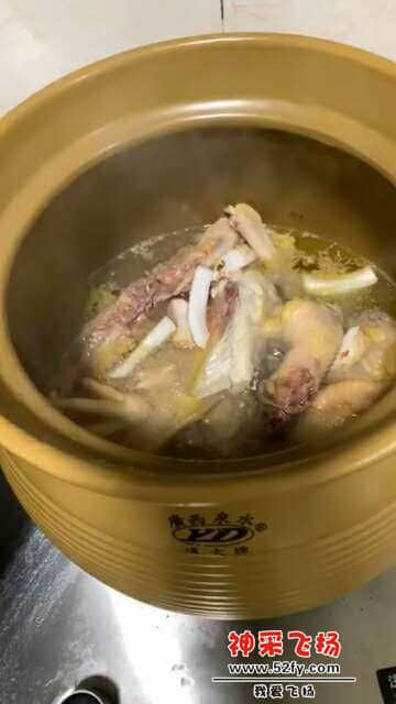 wechat_upload15866130155e91cb17dff4a