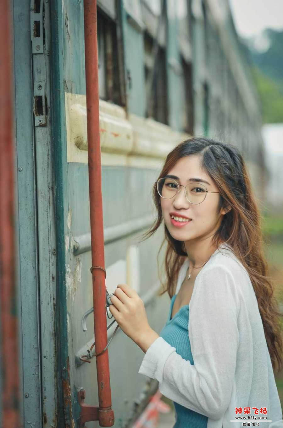 wechat_upload15898091415ec28ff5a520f