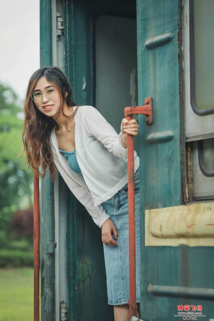 wechat_upload15898091525ec29000879fe