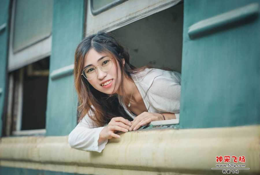 wechat_upload15898091635ec2900ba75e6