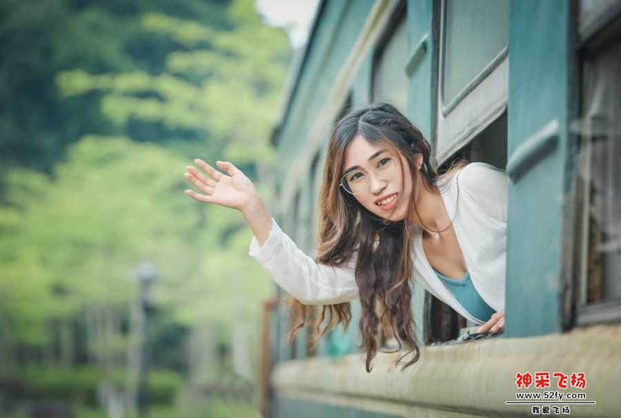 wechat_upload15898091755ec2901789990