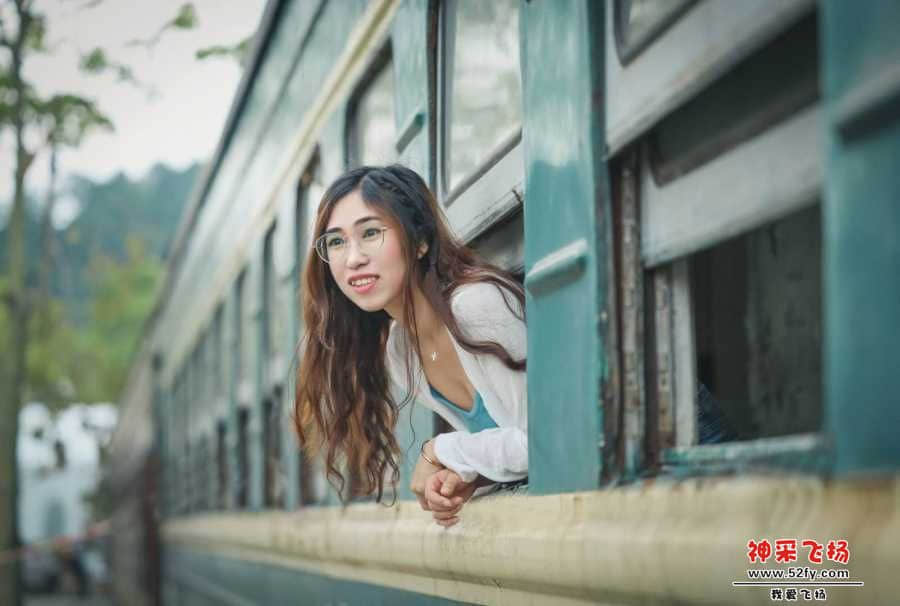 wechat_upload15898091855ec29021f21db