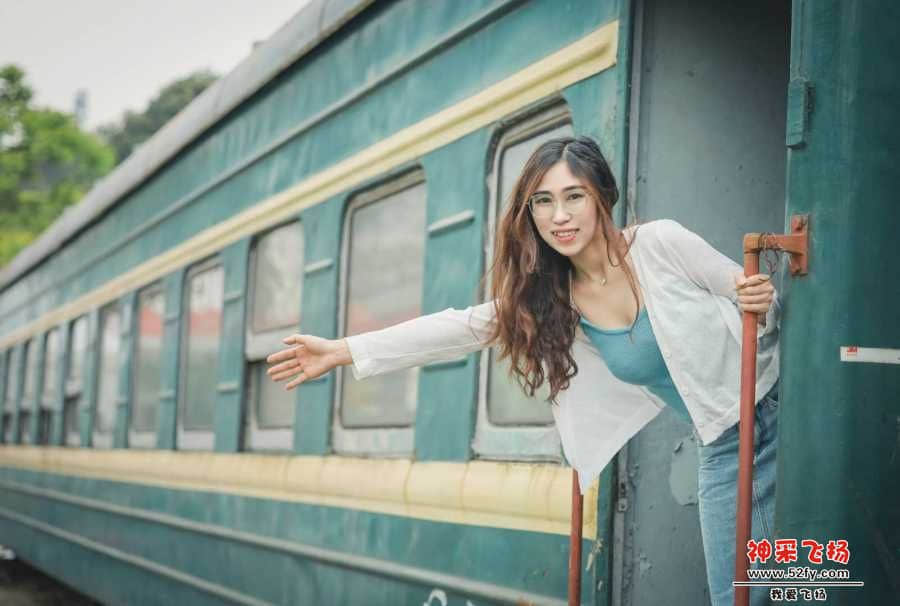 wechat_upload15898092045ec29034eb314