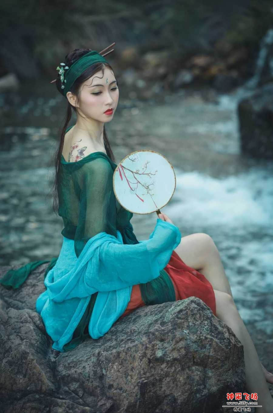 wechat_upload15922693995ee81a572bdff