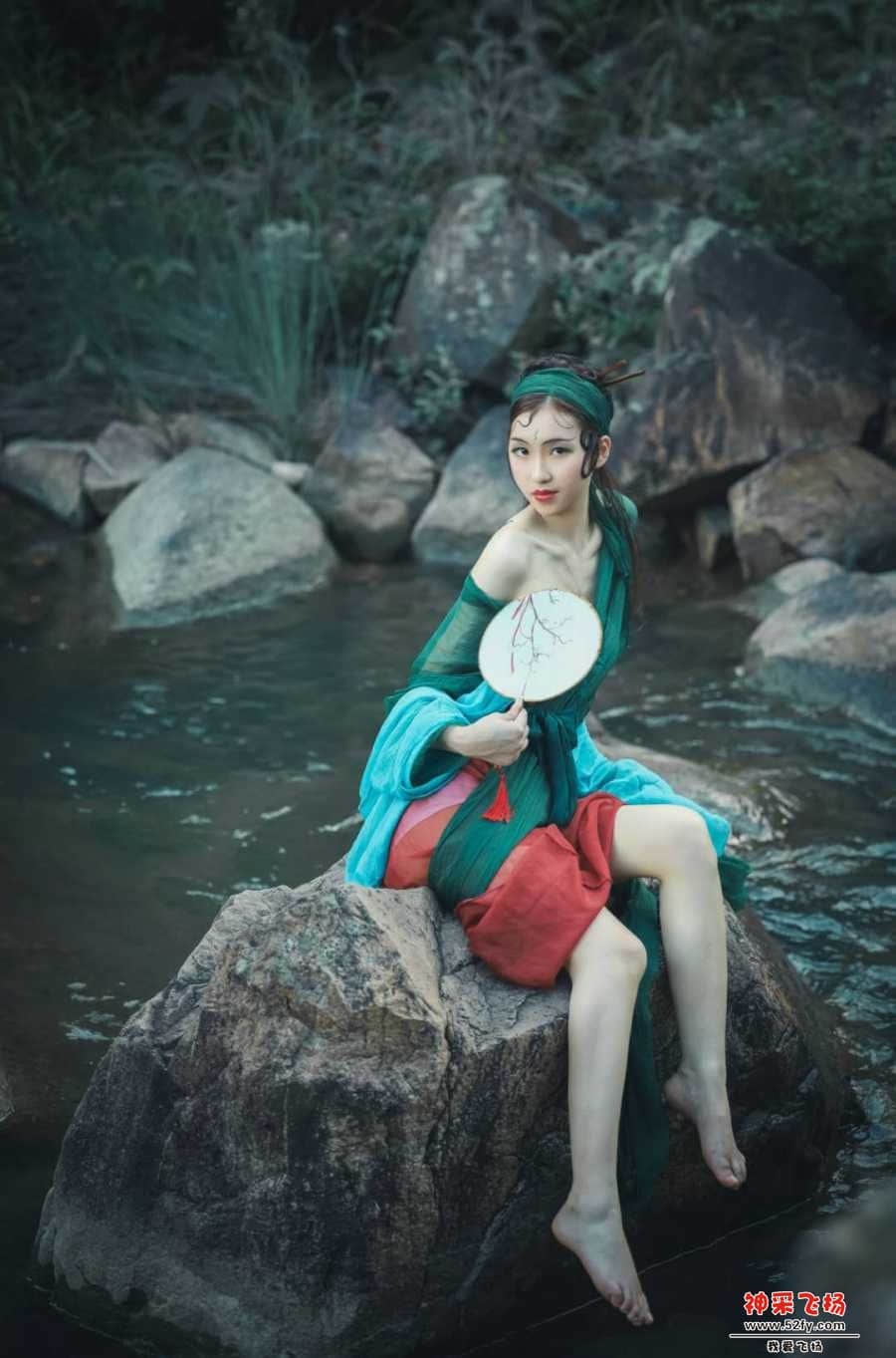 wechat_upload15922694135ee81a65ea7e0