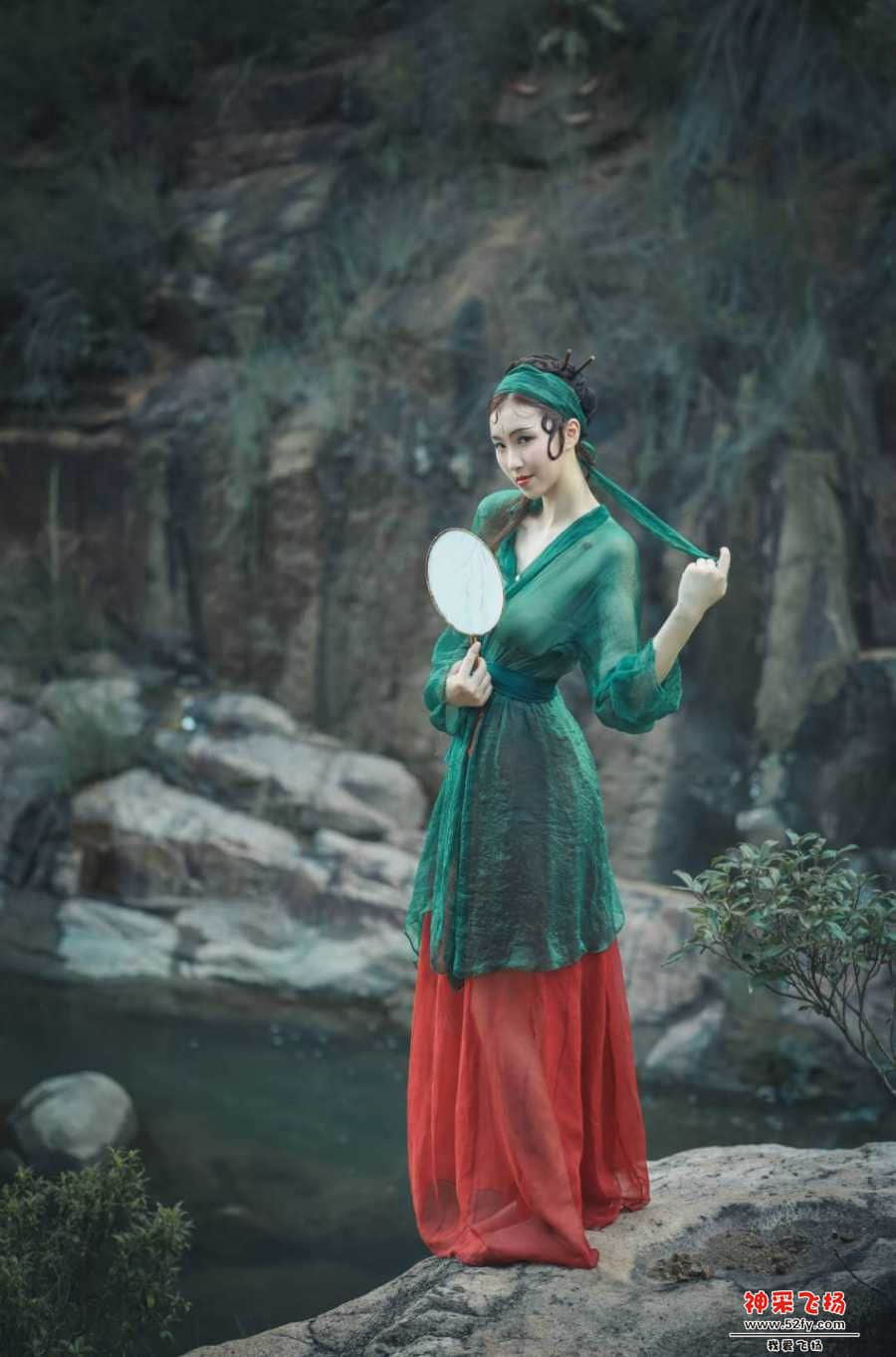 wechat_upload15922694295ee81a758fcb9