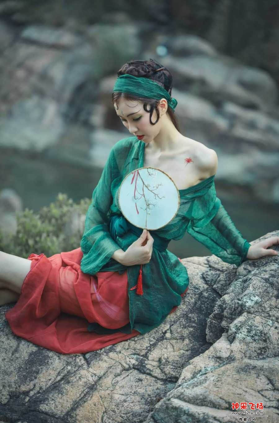 wechat_upload15922694675ee81a9b7abbd