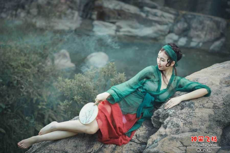 wechat_upload15922694835ee81aab44953