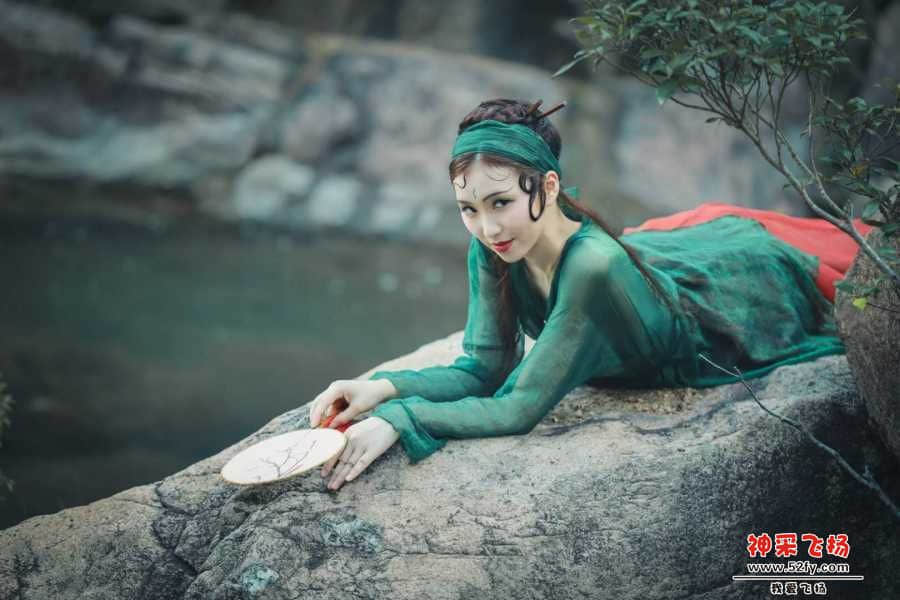 wechat_upload15922695005ee81abcddb56