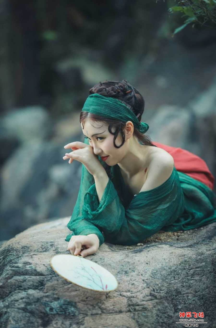 wechat_upload15922695185ee81ace40c4b