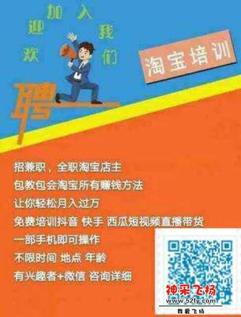 wechat_upload15979780845f3f35e4e39b1