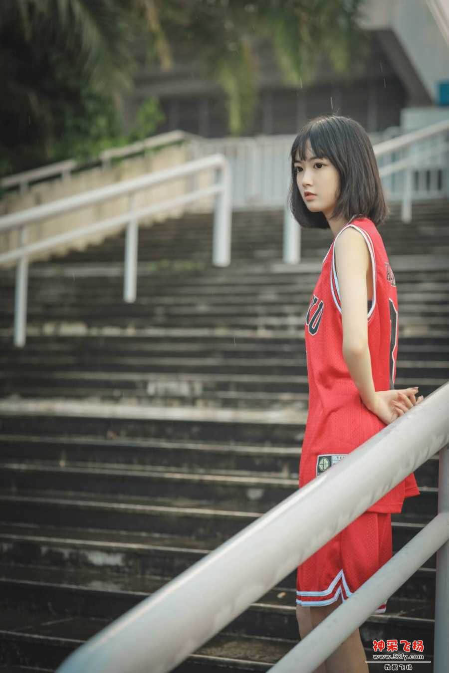 wechat_upload16026304835f863353b7e56