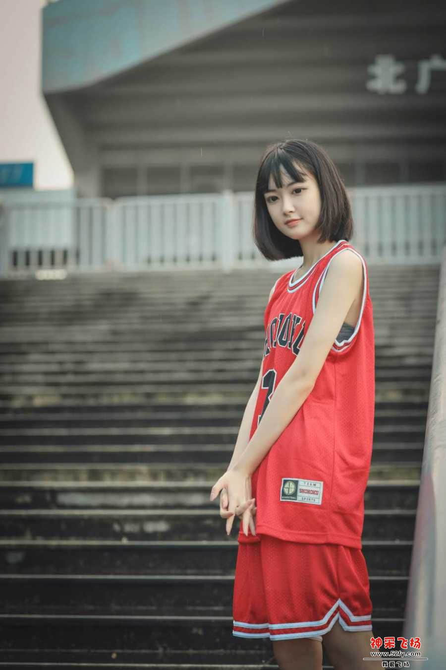 wechat_upload16026305135f863371b780c