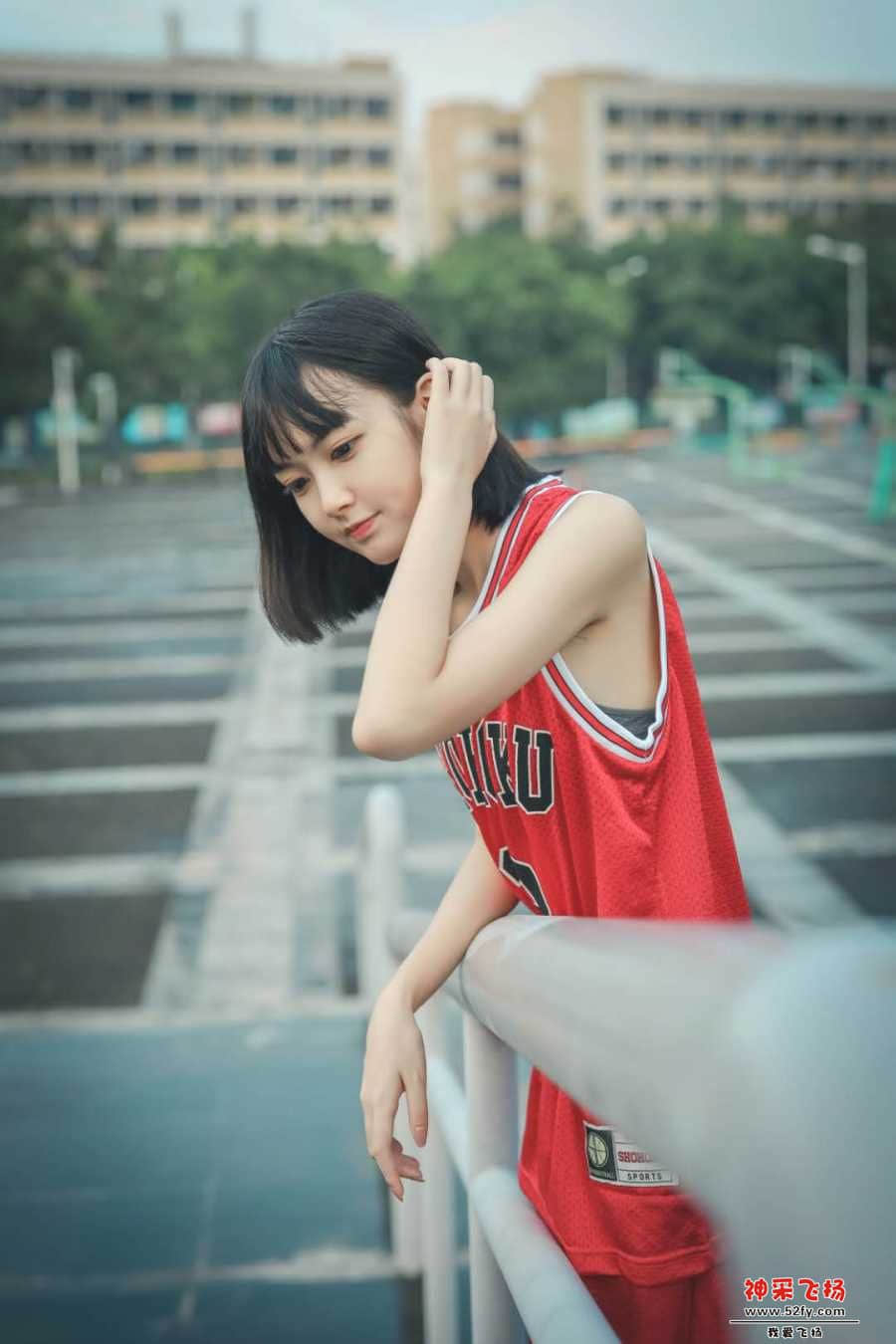 wechat_upload16026305595f86339f9425b