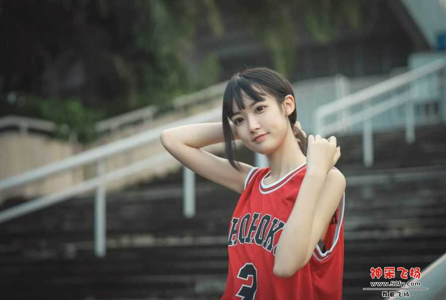 wechat_upload16026305595f86339f1650d