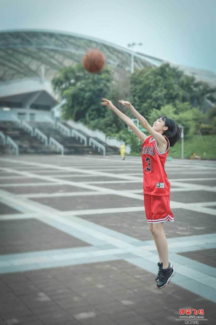 wechat_upload16026305605f8633a0e47bb