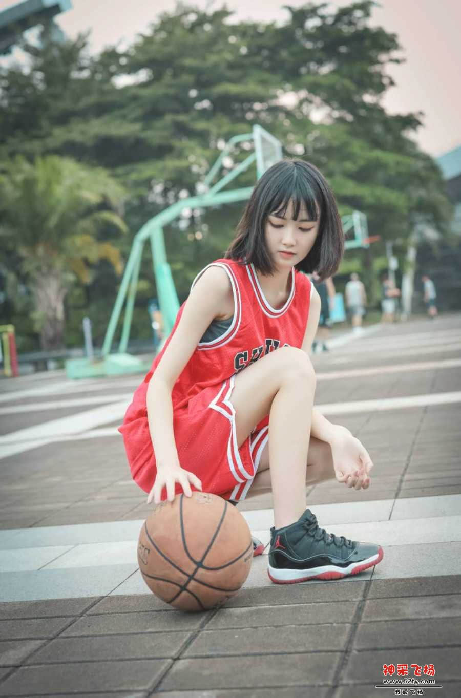 wechat_upload16026305615f8633a18448a