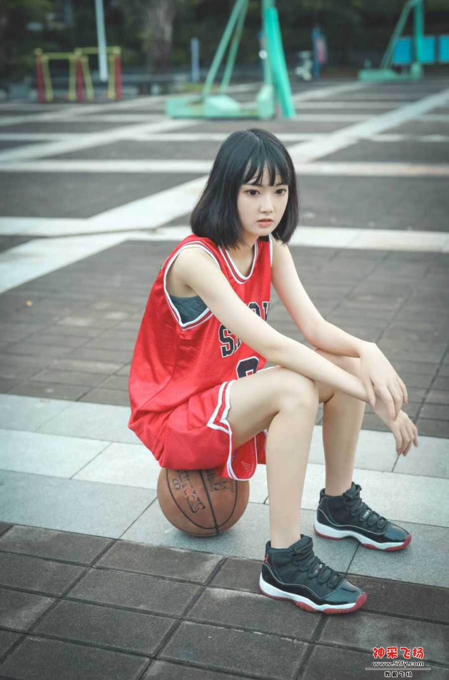 wechat_upload16026305895f8633bde7e7a