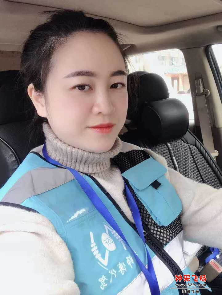 wechat_upload16037839655f97cd1dc8b89