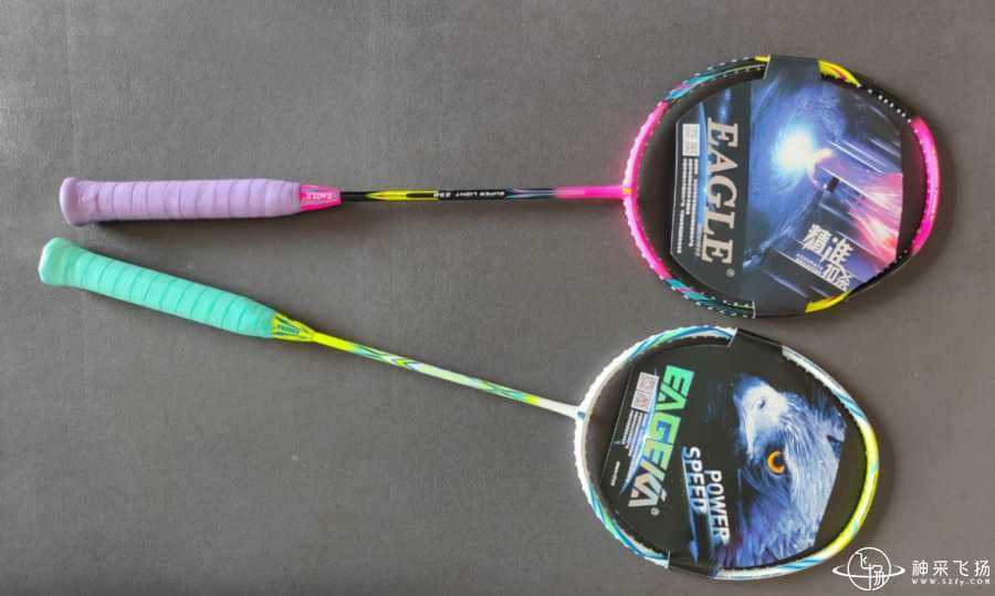 wechat_upload16305943476130e52b77e40