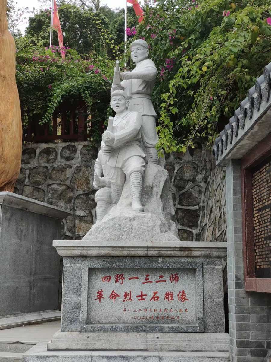 wechat_upload164065836461ca75bcb07da