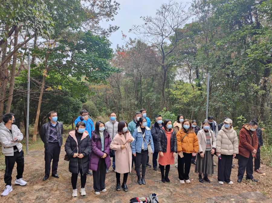 wechat_upload164066153761ca82212c050