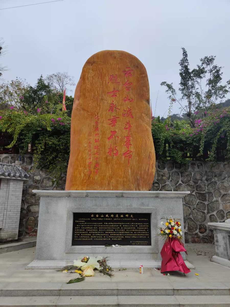 wechat_upload164066153861ca822268402