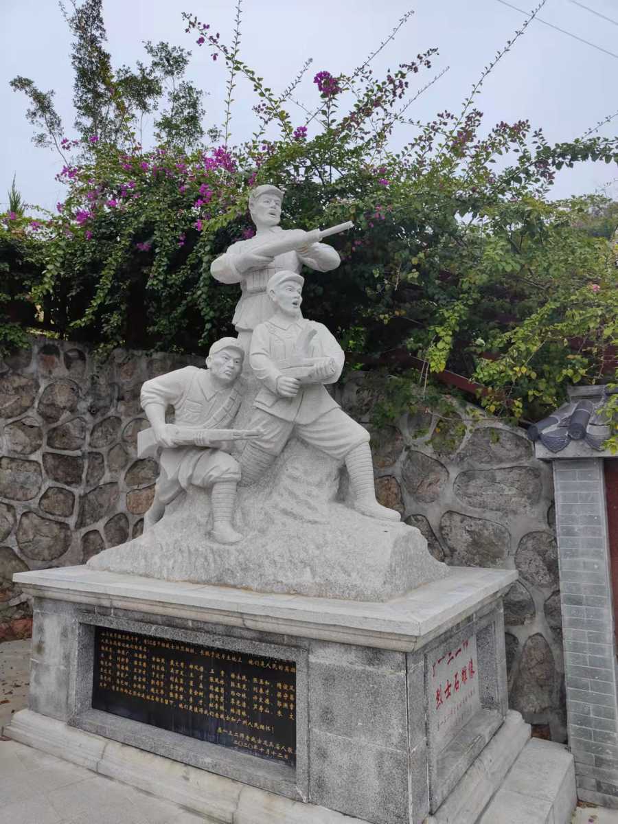 wechat_upload164066153961ca82239fee3