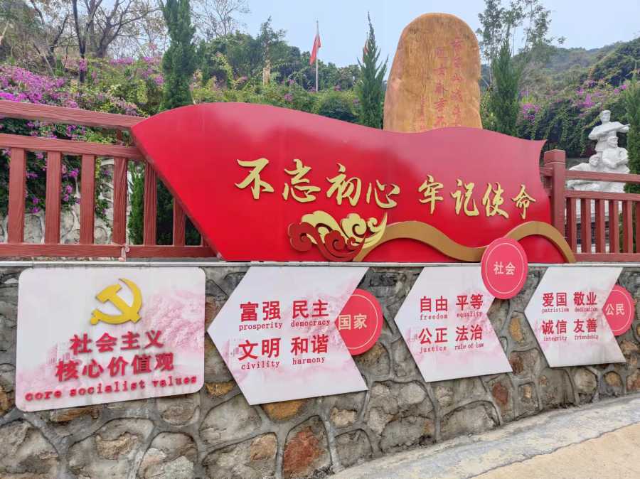 wechat_upload164066178461ca83180bab8