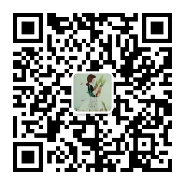 wechat_upload16478243746237cdf65d9fc