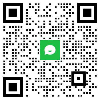 飞扬生活微信客服qrcode.png