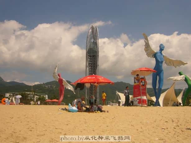 调整大小 P1070631.JPG