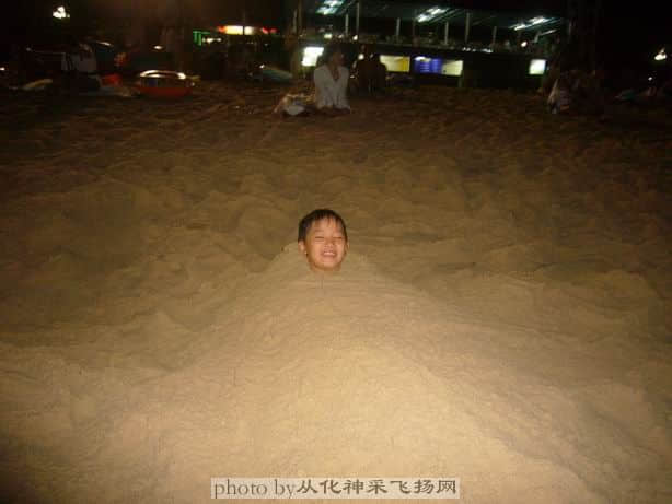 调整大小 P1070584.JPG