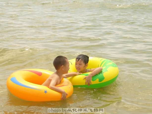 调整大小 P1070683.JPG