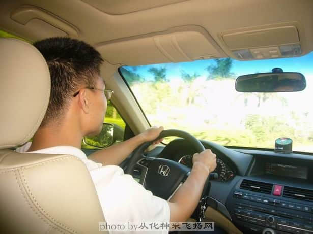 调整大小 调整大小 P1070537.JPG