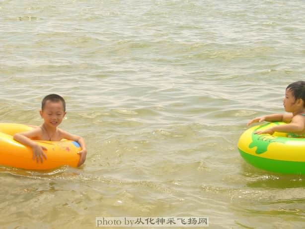 调整大小 P1070682.JPG