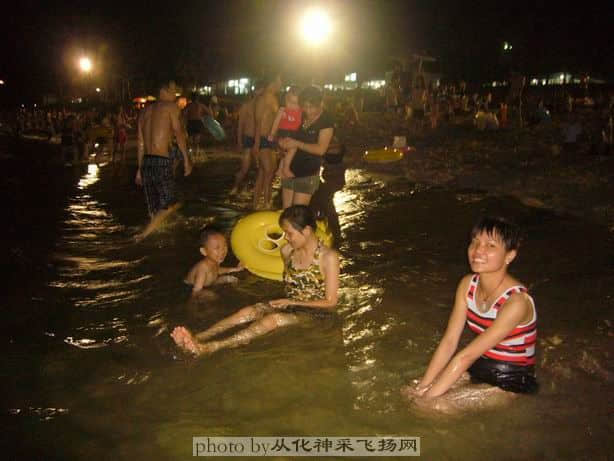 调整大小 P1070553.JPG