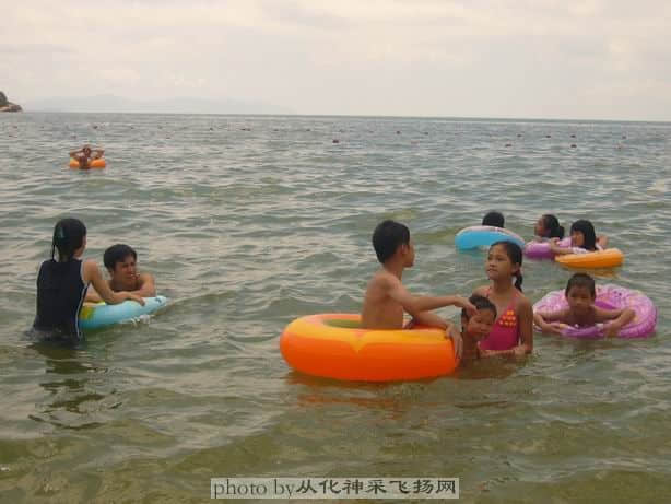 调整大小 P1070638.JPG