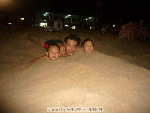 调整大小 P1070590.JPG