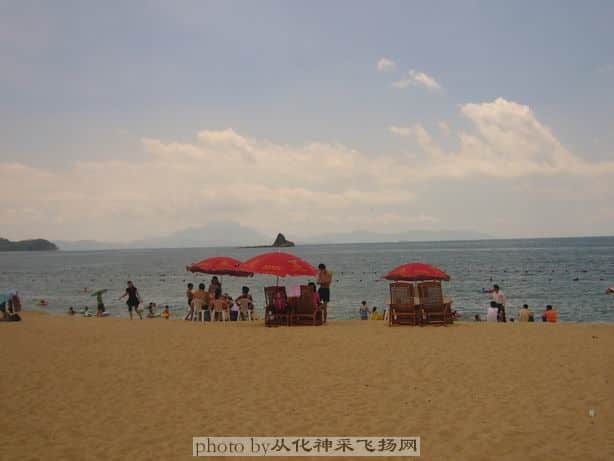 调整大小 P1070657.JPG