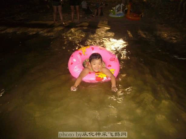 调整大小 P1070557.JPG