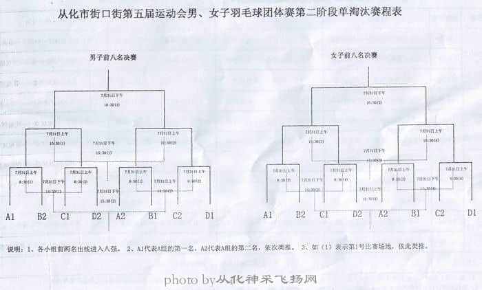 Scan20005A6.JPG