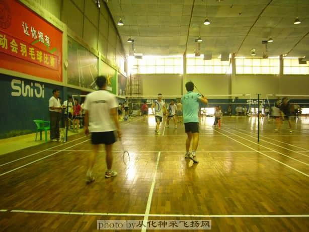 调整大小 P1070741.JPG