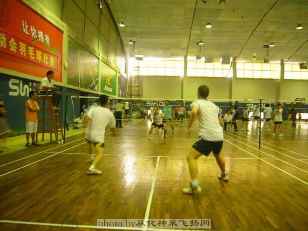 调整大小 P1070746.JPG