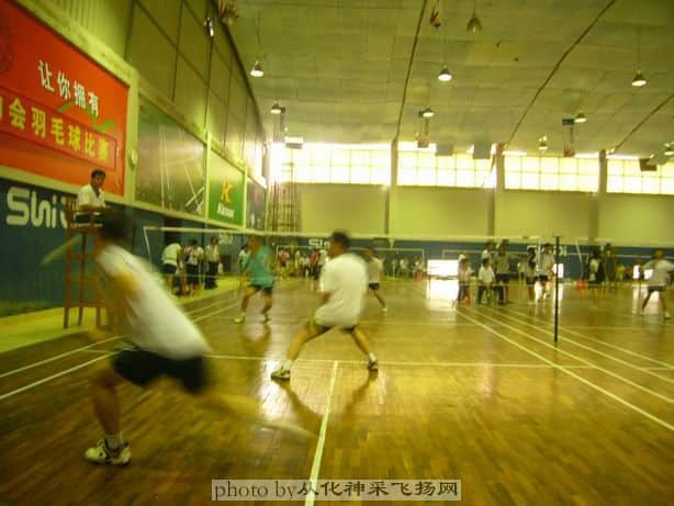 调整大小 P1070748.JPG