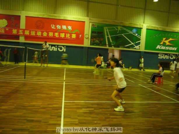 调整大小 P1070753.JPG