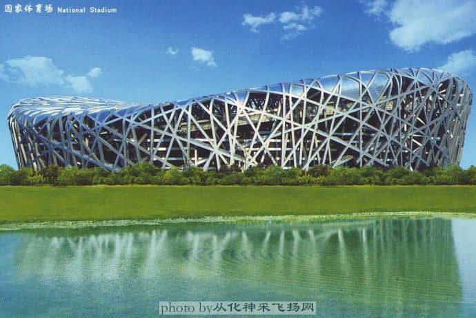 鸟巢明信片A.JPG
