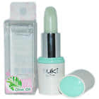 橄榄油味+维他命E(适合男士)