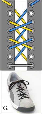鞋带的N种系法7.jpg